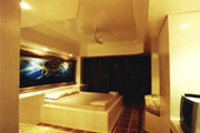 Pinjalo Resort Villas