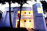 Pinjalo Resort Villas