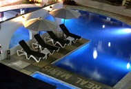 Real Maris Hotel and Resort