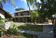 Reef Retreat Boracay Resort