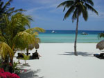 Robinsons Beach House