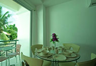 Roxon Apartment Boracay