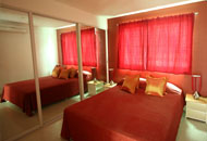 Roxon Apartment Boracay