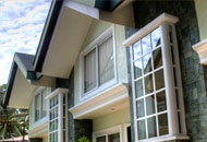 Sheridan Villas Boracay