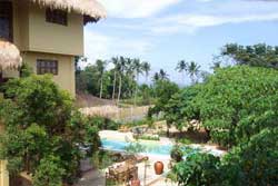Sun Villa Private Homes