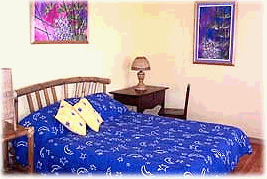 Sun Villa Private Homes