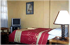 Sun Villa Private Homes