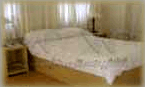 SUR Boracay Resort Bedroom