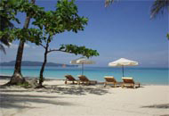 Surfside Resort and Spa