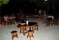 Surfside Resort and Spa