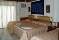 Surfside Resort and Spa