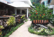 Surfside Resort and Spa