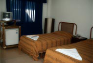 Surfside Resort and Spa