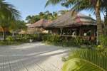 Tete Beach House