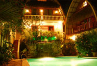 The Sitio Waling Waling Boracay