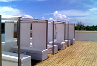 The Tides Boracay Hotel