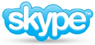 Skype Beach Resorts Travel Agency