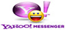 Yahoo Messenger Beach Resorts Travel Agency
