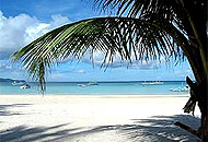 True Home Hotel - Boracay