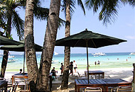 True Home Hotel - Boracay