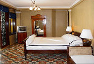 True Home Hotel - Boracay