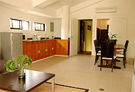 True Home Hotel - Boracay
