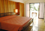 True Home Hotel - Boracay