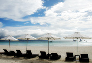 Two Seasons Boracay Resort