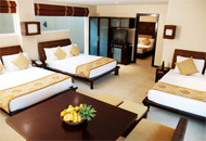 Two Seasons Boracay Resort