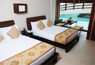 Two Seasons Boracay Resort