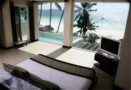 Two Seasons Boracay Resort