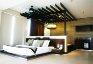 Two Seasons Boracay Resort