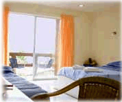 Victory Beach Resort