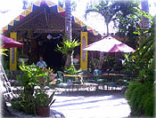 Villa De Oro Beach Resort