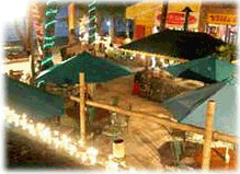 Villa De Oro Beach Resort Nightlife
