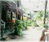 Villa Mare Inn