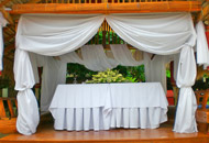 Waling Waling Beach Hotel