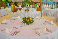 Waling Waling Beach Hotel