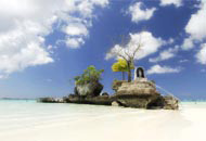 Ysobelle Boracay Resort