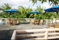357 Boracay Resort 