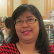 Xtreme Travel Partner : MILDRED M. BUGARIN